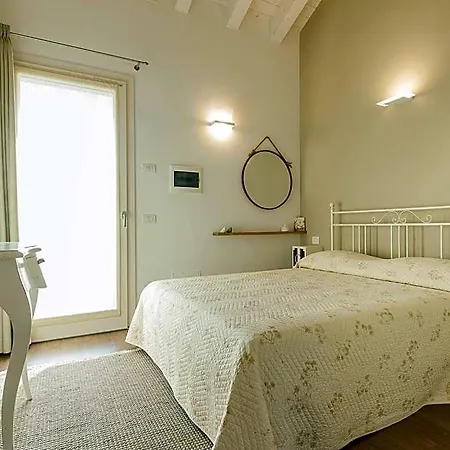 Bed and Breakfast Ca Dea Calle 4*