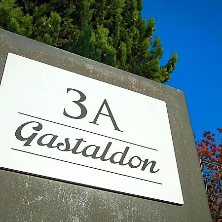 Ca Dea Calle Bed and Breakfast