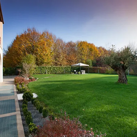 Cà Dea Calle Vallà