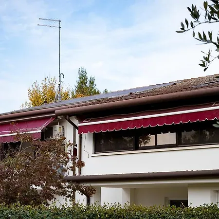 Cà Dea Calle Vallà