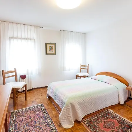 Cà Dea Calle Vallà